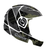 Tactical Grunge OD Shadow